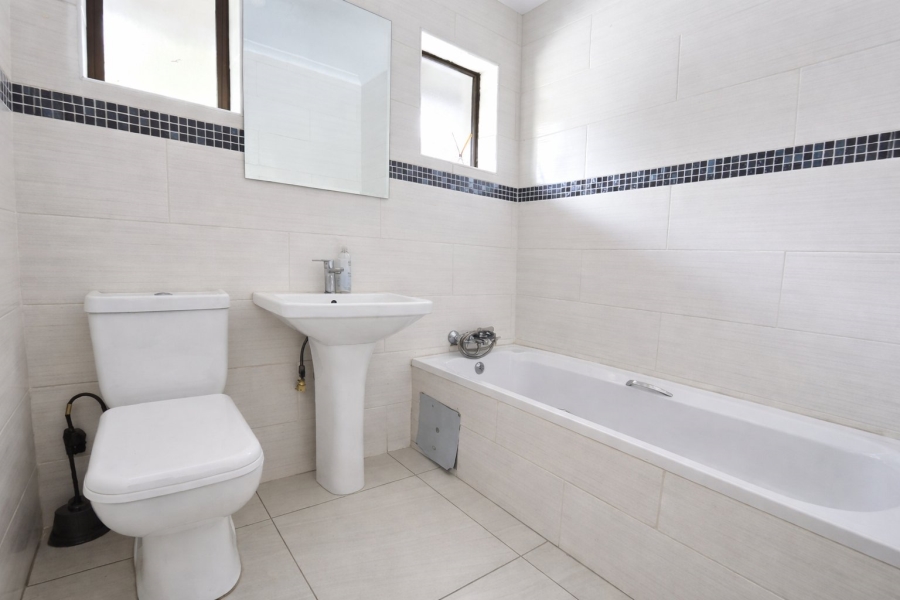 3 Bedroom Property for Sale in Vaalpark Free State